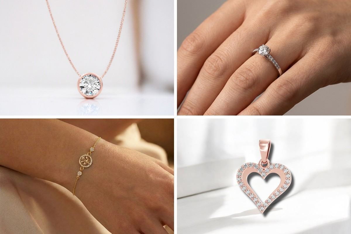 Sperky-Soluna-minimalisticke-darek-k-promoci